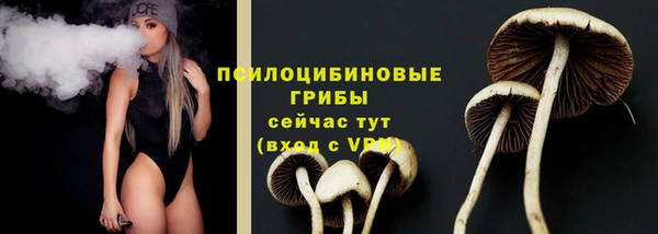 хмурый Беломорск